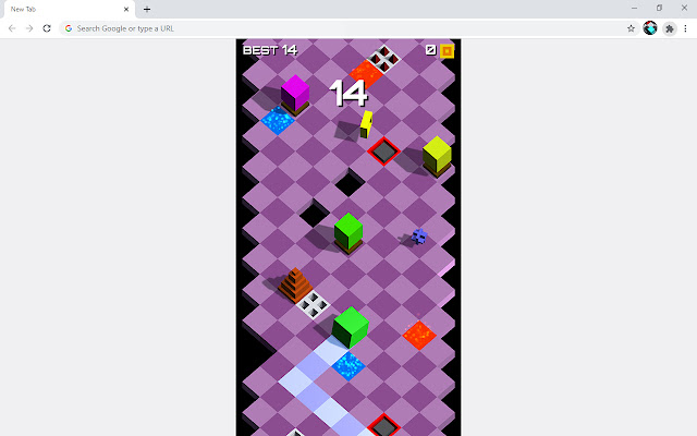 Epic Cube Roll Game from Chrome web store to be run with OffiDocs Chromium online Epic Cube Roll Game from Chrome web store to be run with OffiDocs Chromium online