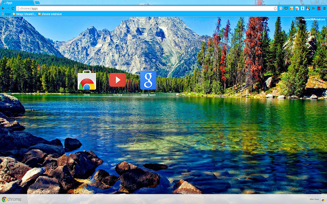 Epic View 1366 X 768 from Chrome web store to be run with OffiDocs Chromium online Epic View 1366 X 768 from Chrome web store to be run with OffiDocs Chromium online