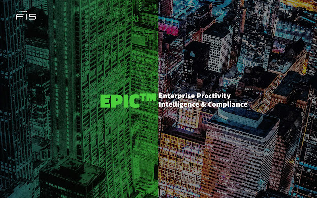 EPIC Voltrack Chrome from Chrome web store to be run with OffiDocs Chromium online EPIC Voltrack Chrome from Chrome web store to be run with OffiDocs Chromium online