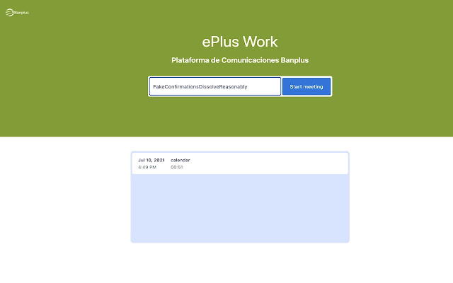 ePlus from Chrome web store to be run with OffiDocs Chromium online ePlus from Chrome web store to be run with OffiDocs Chromium online