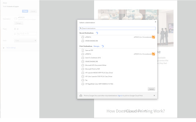 ePRINTit for Chromebooks from Chrome web store to be run with OffiDocs Chromium online ePRINTit for Chromebooks from Chrome web store to be run with OffiDocs Chromium online