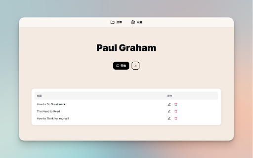 EpubKit Pro from Chrome web store to be run with OffiDocs Chromium online EpubKit Pro from Chrome web store to be run with OffiDocs Chromium online