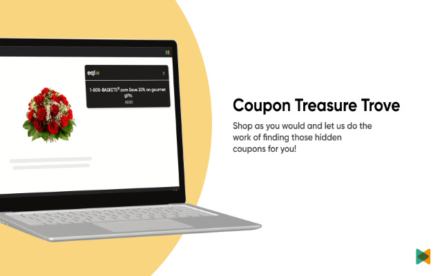 EQL Saver Extension from Chrome web store to be run with OffiDocs Chromium online EQL Saver Extension from Chrome web store to be run with OffiDocs Chromium online