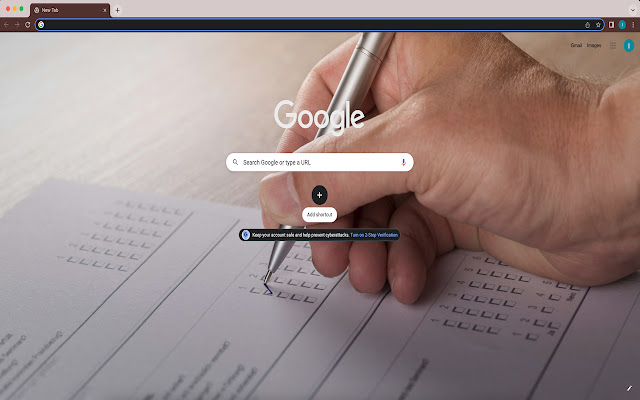 Era Survey New Tab from Chrome web store to be run with OffiDocs Chromium online Era Survey New Tab from Chrome web store to be run with OffiDocs Chromium online