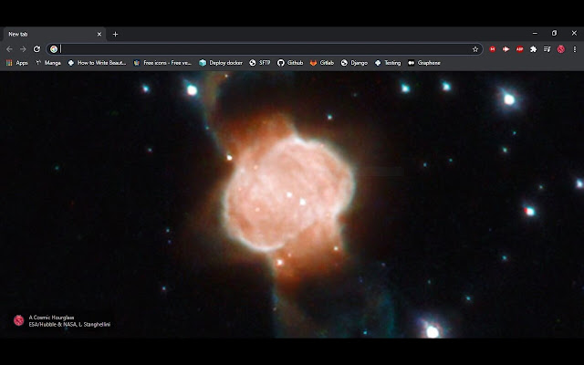 ESA/Hubble Top 100 Images from Chrome web store to be run with OffiDocs Chromium online ESA/Hubble Top 100 Images from Chrome web store to be run with OffiDocs Chromium online