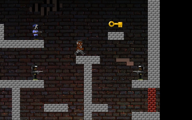 Escape from Robben Island from Chrome web store to be run with OffiDocs Chromium online Escape from Robben Island from Chrome web store to be run with OffiDocs Chromium online