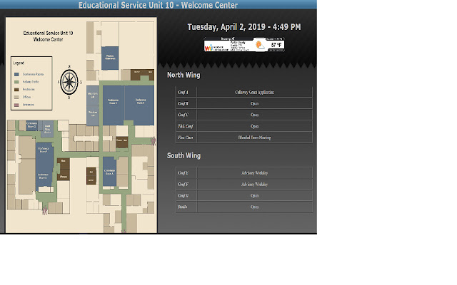 ESU10 Kiosk from Chrome web store to be run with OffiDocs Chromium online ESU10 Kiosk from Chrome web store to be run with OffiDocs Chromium online