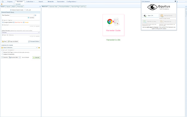 ETA Extension from Chrome web store to be run with OffiDocs Chromium online ETA Extension from Chrome web store to be run with OffiDocs Chromium online