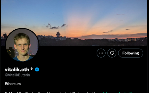 eth.co from Chrome web store to be run with OffiDocs Chromium online eth.co from Chrome web store to be run with OffiDocs Chromium online