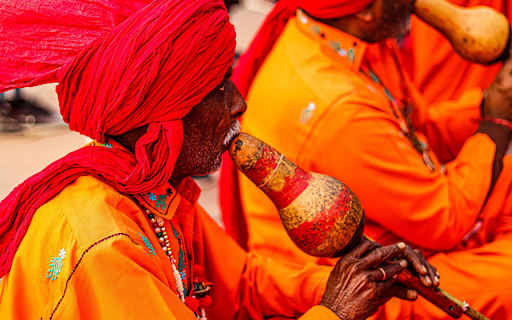 Ethnic music from Chrome web store to be run with OffiDocs Chromium online Ethnic music from Chrome web store to be run with OffiDocs Chromium online