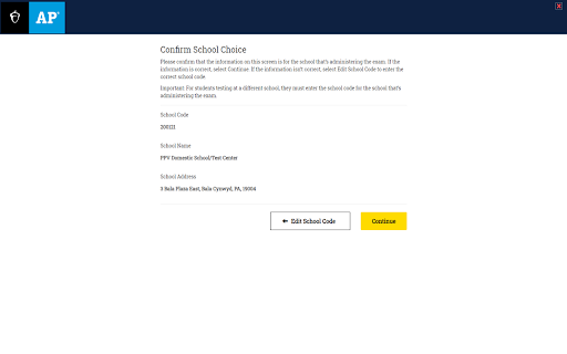 ETS APCJ Extension from Chrome web store to be run with OffiDocs Chromium online ETS APCJ Extension from Chrome web store to be run with OffiDocs Chromium online