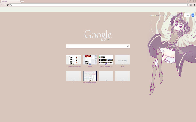 Eucliwood Hellscythe Theme 2 from Chrome web store to be run with OffiDocs Chromium online Eucliwood Hellscythe Theme 2 from Chrome web store to be run with OffiDocs Chromium online