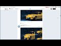 Eurobeat is fantastic from Chrome web store to be run with OffiDocs Chromium online Eurobeat is fantastic from Chrome web store to be run with OffiDocs Chromium online