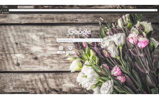 eustoma tsvety buket from Chrome web store to be run with OffiDocs Chromium online eustoma tsvety buket from Chrome web store to be run with OffiDocs Chromium online