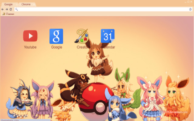 eveelutions from Chrome web store to be run with OffiDocs Chromium online eveelutions from Chrome web store to be run with OffiDocs Chromium online