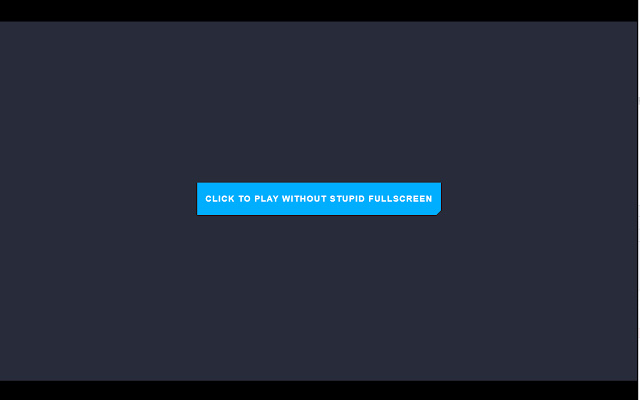 EVEOnline Anywhere Tab Extension from Chrome web store to be run with OffiDocs Chromium online EVEOnline Anywhere Tab Extension from Chrome web store to be run with OffiDocs Chromium online