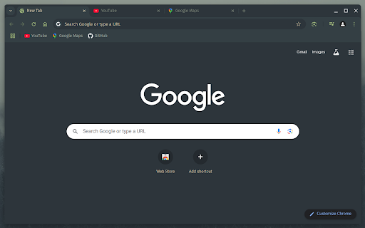 Everforest Chrome Theme from Chrome web store to be run with OffiDocs Chromium online Everforest Chrome Theme from Chrome web store to be run with OffiDocs Chromium online