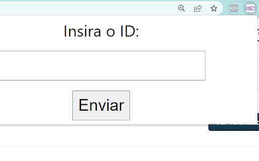 Ever Tools from Chrome web store to be run with OffiDocs Chromium online Ever Tools from Chrome web store to be run with OffiDocs Chromium online