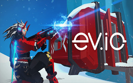 Ev io Html5 Game from Chrome web store to be run with OffiDocs Chromium online Ev io Html5 Game from Chrome web store to be run with OffiDocs Chromium online