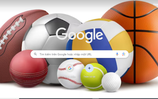 Exercise Health with Healthy Sports from Chrome web store to be run with OffiDocs Chromium online Exercise Health with Healthy Sports from Chrome web store to be run with OffiDocs Chromium online