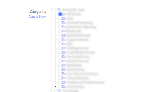 Expand BigCommerce Categories (V2) from Chrome web store to be run with OffiDocs Chromium online Expand BigCommerce Categories (V2) from Chrome web store to be run with OffiDocs Chromium online