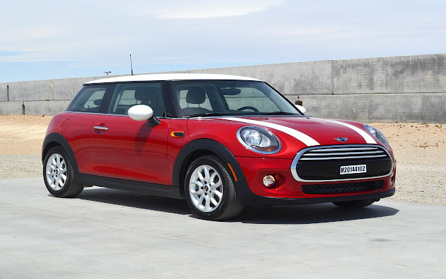 Expert Mini Cooper repairs and Service from Chrome web store to be run with OffiDocs Chromium online Expert Mini Cooper repairs and Service from Chrome web store to be run with OffiDocs Chromium online