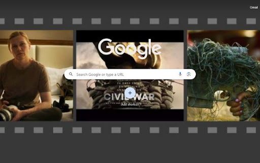 Explore the world of movies with Gomovies from Chrome web store to be run with OffiDocs Chromium online Explore the world of movies with Gomovies from Chrome web store to be run with OffiDocs Chromium online