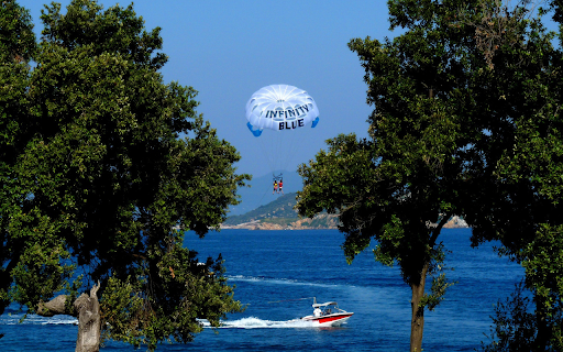 Exploring the blue sea from Chrome web store to be run with OffiDocs Chromium online Exploring the blue sea from Chrome web store to be run with OffiDocs Chromium online