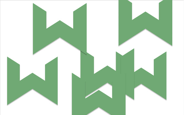 Export Mode Tables from Chrome web store to be run with OffiDocs Chromium online Export Mode Tables from Chrome web store to be run with OffiDocs Chromium online