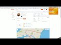 Export Strava to TCX from Chrome web store to be run with OffiDocs Chromium online Export Strava to TCX from Chrome web store to be run with OffiDocs Chromium online