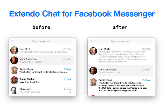 Extendo Chat from Chrome web store to be run with OffiDocs Chromium online Extendo Chat from Chrome web store to be run with OffiDocs Chromium online