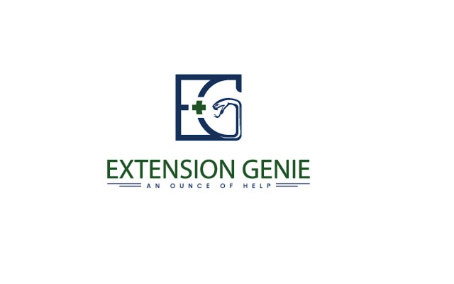 Extension Genie from Chrome web store to be run with OffiDocs Chromium online Extension Genie from Chrome web store to be run with OffiDocs Chromium online