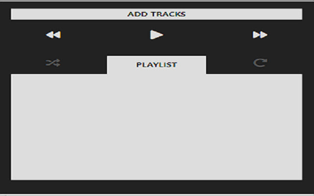 ExtensionTunes from Chrome web store to be run with OffiDocs Chromium online ExtensionTunes from Chrome web store to be run with OffiDocs Chromium online