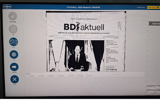 ext_system_display_rotate from Chrome web store to be run with OffiDocs Chromium online ext_system_display_rotate from Chrome web store to be run with OffiDocs Chromium online
