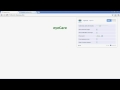 eyeCare Protect your vision from Chrome web store to be run with OffiDocs Chromium online eyeCare Protect your vision from Chrome web store to be run with OffiDocs Chromium online