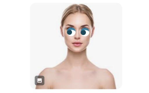 Eye see you from Chrome web store to be run with OffiDocs Chromium online Eye see you from Chrome web store to be run with OffiDocs Chromium online