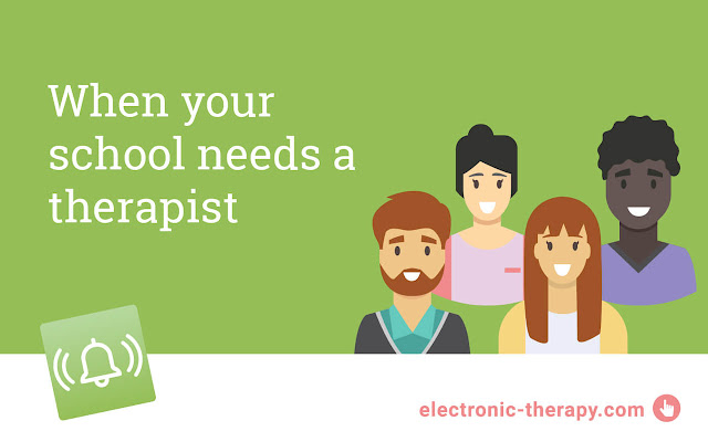 ezBELL by E Therapy from Chrome web store to be run with OffiDocs Chromium online ezBELL by E Therapy from Chrome web store to be run with OffiDocs Chromium online