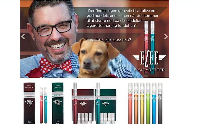 Ezee e cigaret from Chrome web store to be run with OffiDocs Chromium online Ezee e cigaret from Chrome web store to be run with OffiDocs Chromium online