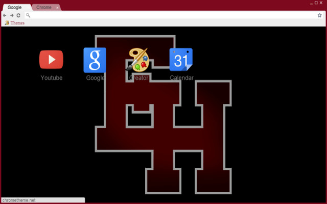 Ezell Harding Christian School Theme from Chrome web store to be run with OffiDocs Chromium online Ezell Harding Christian School Theme from Chrome web store to be run with OffiDocs Chromium online