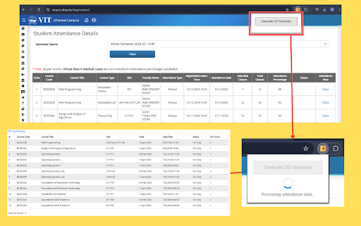 ezOD from Chrome web store to be run with OffiDocs Chromium online ezOD from Chrome web store to be run with OffiDocs Chromium online