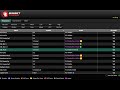 EZ Poker Plugin from Chrome web store to be run with OffiDocs Chromium online EZ Poker Plugin from Chrome web store to be run with OffiDocs Chromium online