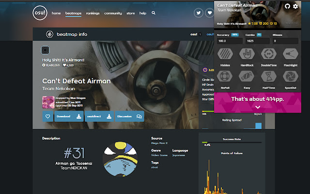 ezpp! experimental from Chrome web store to be run with OffiDocs Chromium online ezpp! experimental from Chrome web store to be run with OffiDocs Chromium online