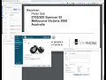 ezsheep from Chrome web store to be run with OffiDocs Chromium online ezsheep from Chrome web store to be run with OffiDocs Chromium online