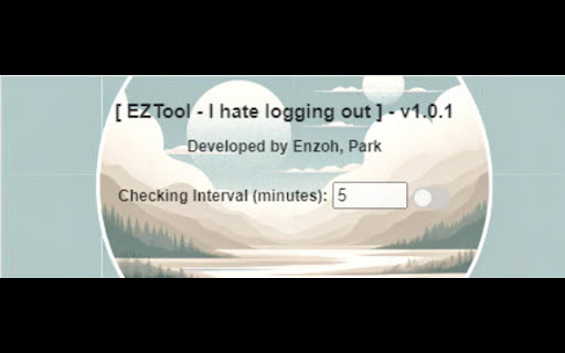 EZTool: I hate logging out from Chrome web store to be run with OffiDocs Chromium online EZTool: I hate logging out from Chrome web store to be run with OffiDocs Chromium online