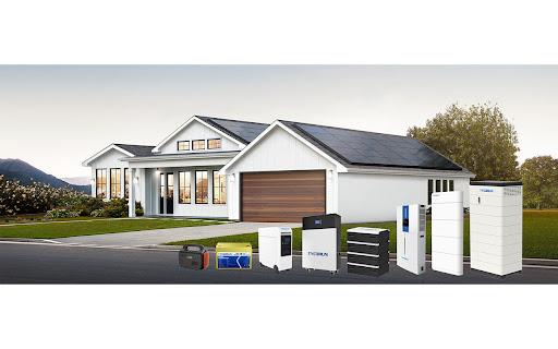 fabricant de batteries au lithium from Chrome web store to be run with OffiDocs Chromium online fabricant de batteries au lithium from Chrome web store to be run with OffiDocs Chromium online