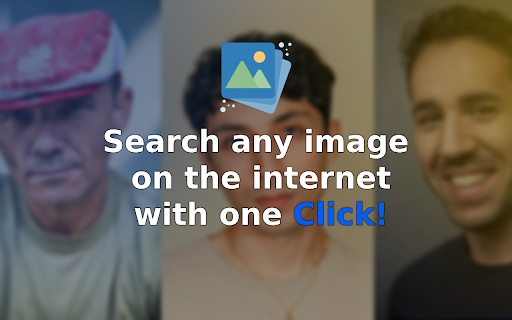 Face Search AI from Chrome web store to be run with OffiDocs Chromium online Face Search AI from Chrome web store to be run with OffiDocs Chromium online