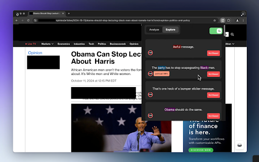 Fair ly from Chrome web store to be run with OffiDocs Chromium online Fair ly from Chrome web store to be run with OffiDocs Chromium online
