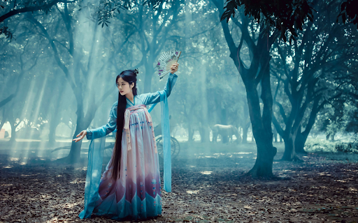 Fairy dance from Chrome web store to be run with OffiDocs Chromium online Fairy dance from Chrome web store to be run with OffiDocs Chromium online