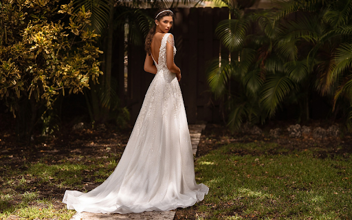 Fairy tale bride from Chrome web store to be run with OffiDocs Chromium online Fairy tale bride from Chrome web store to be run with OffiDocs Chromium online