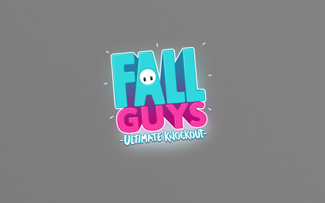 Fall Guys Theme from Chrome web store to be run with OffiDocs Chromium online Fall Guys Theme from Chrome web store to be run with OffiDocs Chromium online